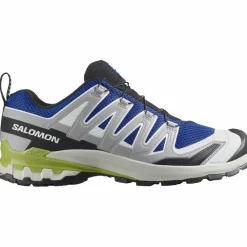 Outlet · XA PRO 3D V9 Herren Wandern|Nordic Walking