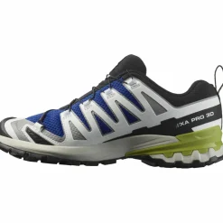 Outlet · XA PRO 3D V9 Herren Wandern|Nordic Walking