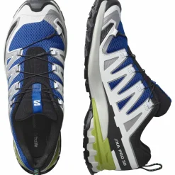 Outlet · XA PRO 3D V9 Herren Wandern|Nordic Walking