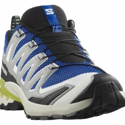 Outlet · XA PRO 3D V9 Herren Wandern|Nordic Walking