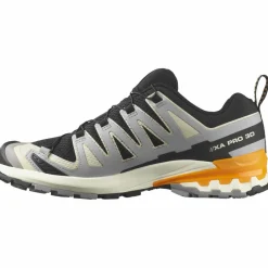 Sale · XA PRO 3D V9 Herren Wandern|Nordic Walking