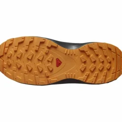 Discount · XA PRO V8 WP Kinder Wandern|Wandern