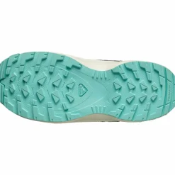 Outlet · XA PRO V8 WP Kinder Wandern|Wandern