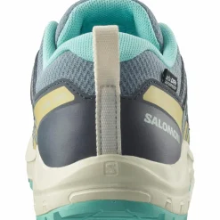 Outlet · XA PRO V8 WP Kinder Wandern|Wandern