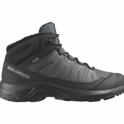 Sale · X-ADVENTURE COLDRUSH WP Herren Wanderschuhe|Winterschuhe