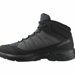 Sale · X-ADVENTURE COLDRUSH WP Herren Wanderschuhe|Winterschuhe