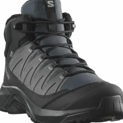 Sale · X-ADVENTURE COLDRUSH WP Herren Wanderschuhe|Winterschuhe