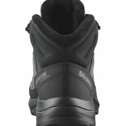 Sale · X-ADVENTURE COLDRUSH WP Herren Wanderschuhe|Winterschuhe