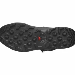 Sale · X-ADVENTURE COLDRUSH WP Herren Wanderschuhe|Winterschuhe