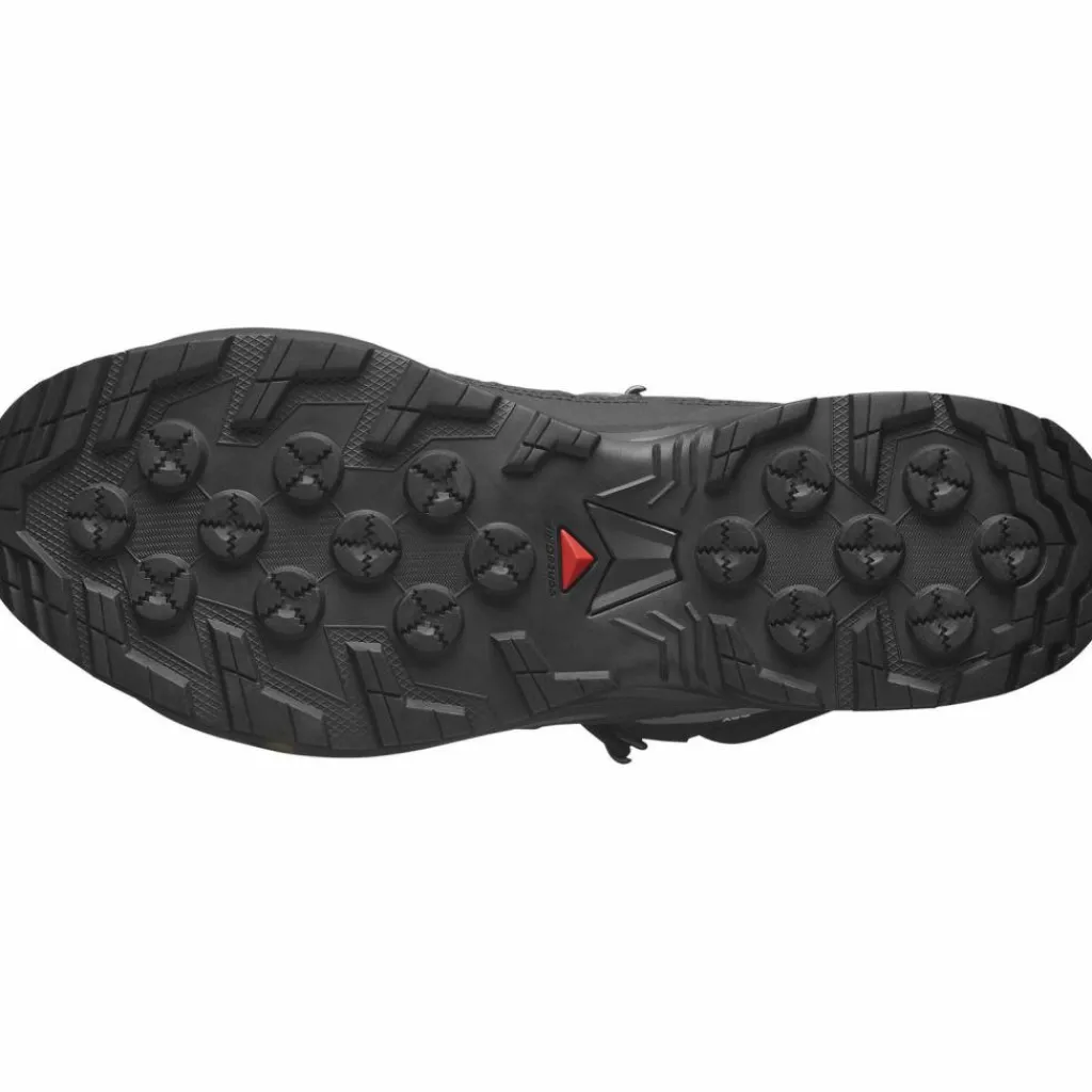 Sale · X-ADVENTURE COLDRUSH WP Herren Wanderschuhe|Winterschuhe