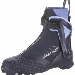 Online · XC Schuhe RS10 VITANE NOCTURNE Skilanglauf
