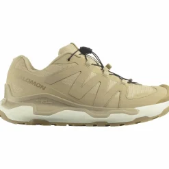 Clearance · XC Trek Damen Sneaker