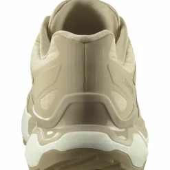 Clearance · XC Trek Damen Sneaker