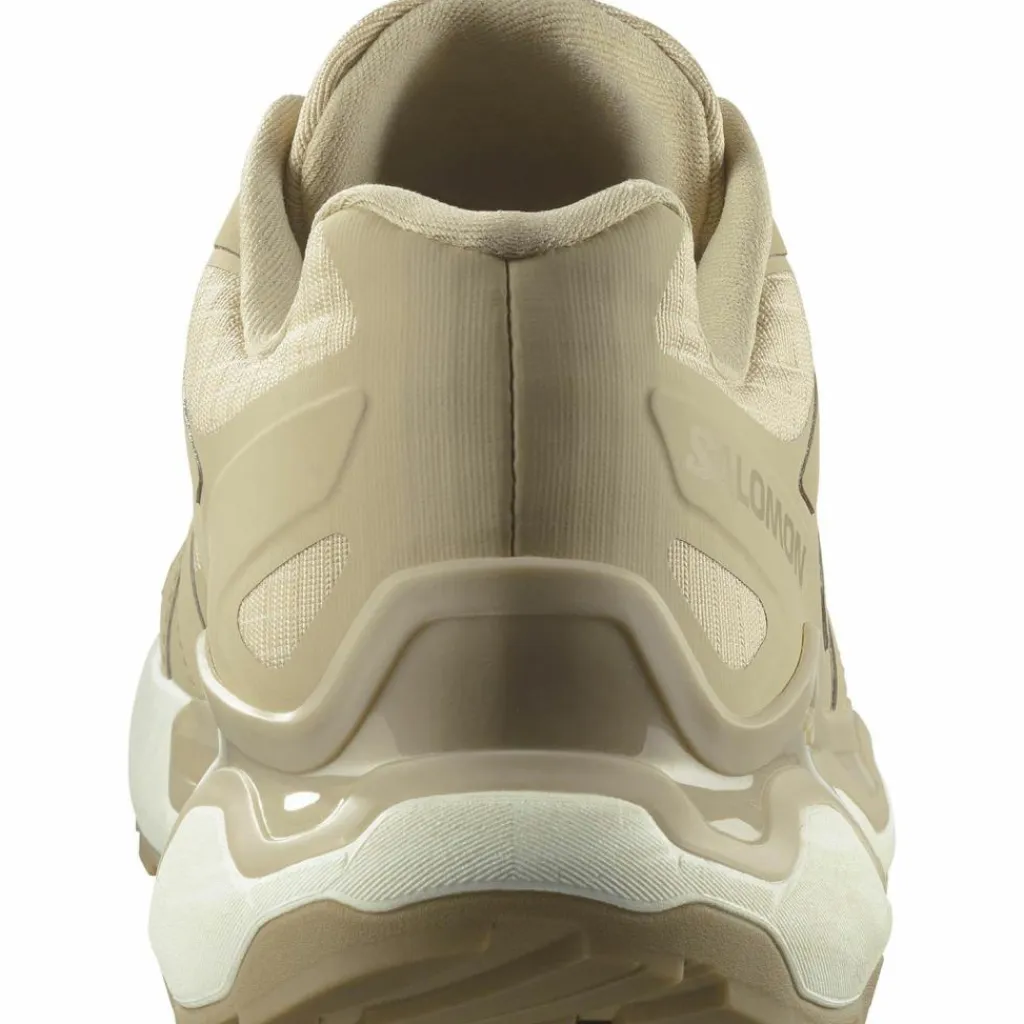 Clearance · XC Trek Damen Sneaker