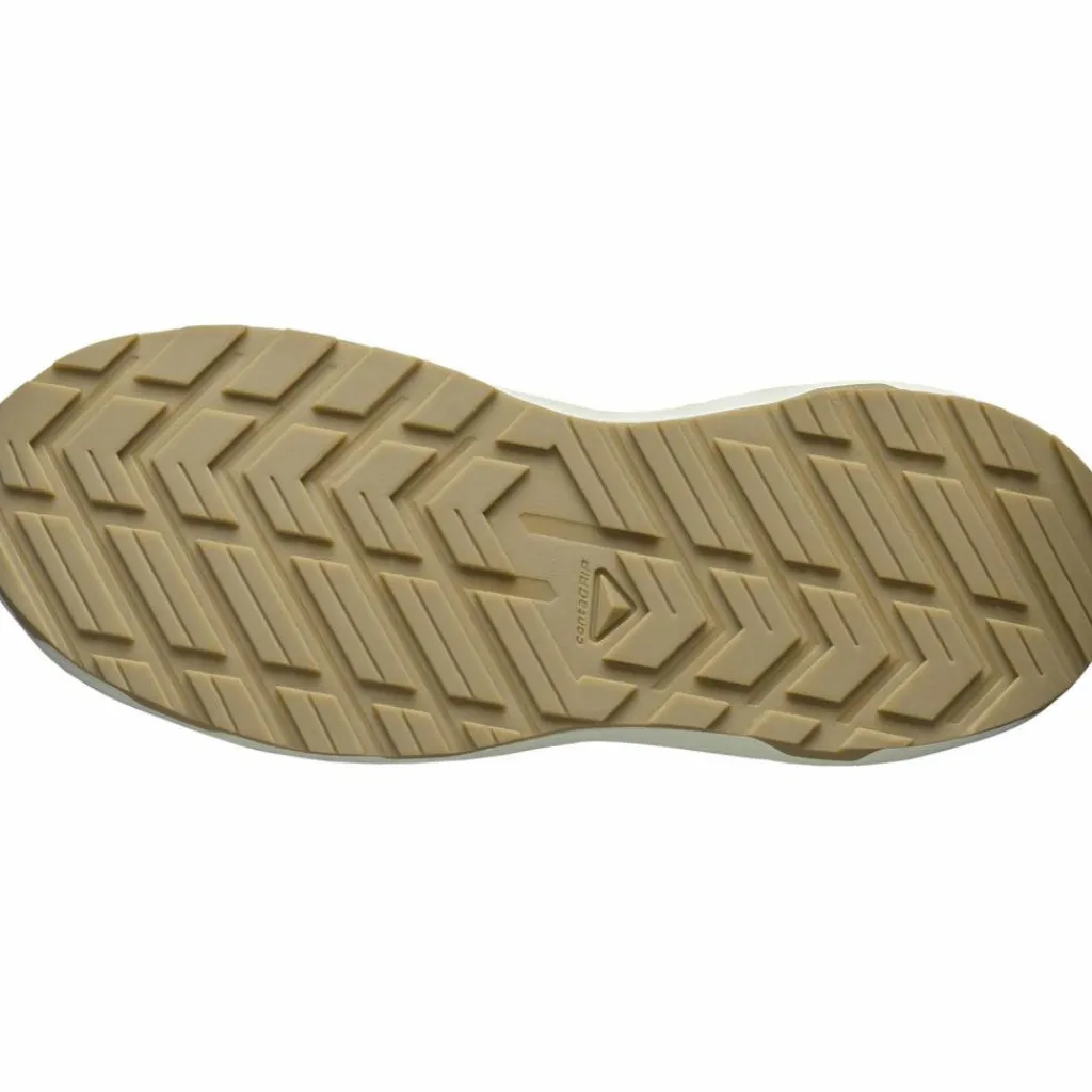 Clearance · XC Trek Damen Sneaker