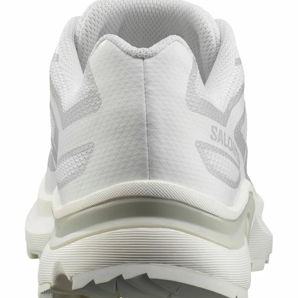 Salomon Streetwear|Sneaker<· XT EVR white-white-dawn blue