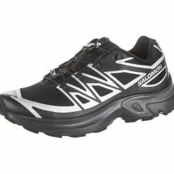 Sale · XT EVR Herren Streetwear|Sneaker