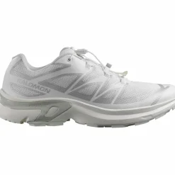 New · XT EVR Herren Streetwear|Sneaker