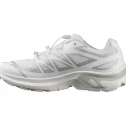 New · XT EVR Herren Streetwear|Sneaker