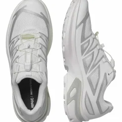 New · XT EVR Herren Streetwear|Sneaker