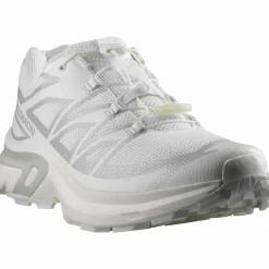 New · XT EVR Herren Streetwear|Sneaker