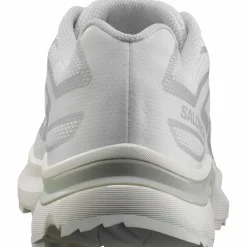 New · XT EVR Herren Streetwear|Sneaker