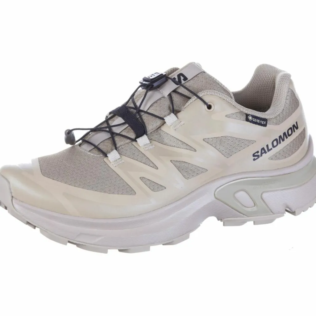 Online · XT EVR Damen Streetwear|Sneaker