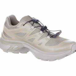 Online · XT EVR Damen Streetwear|Sneaker