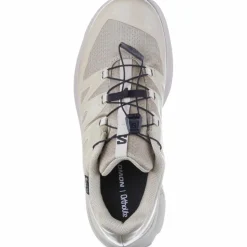 Online · XT EVR Damen Streetwear|Sneaker