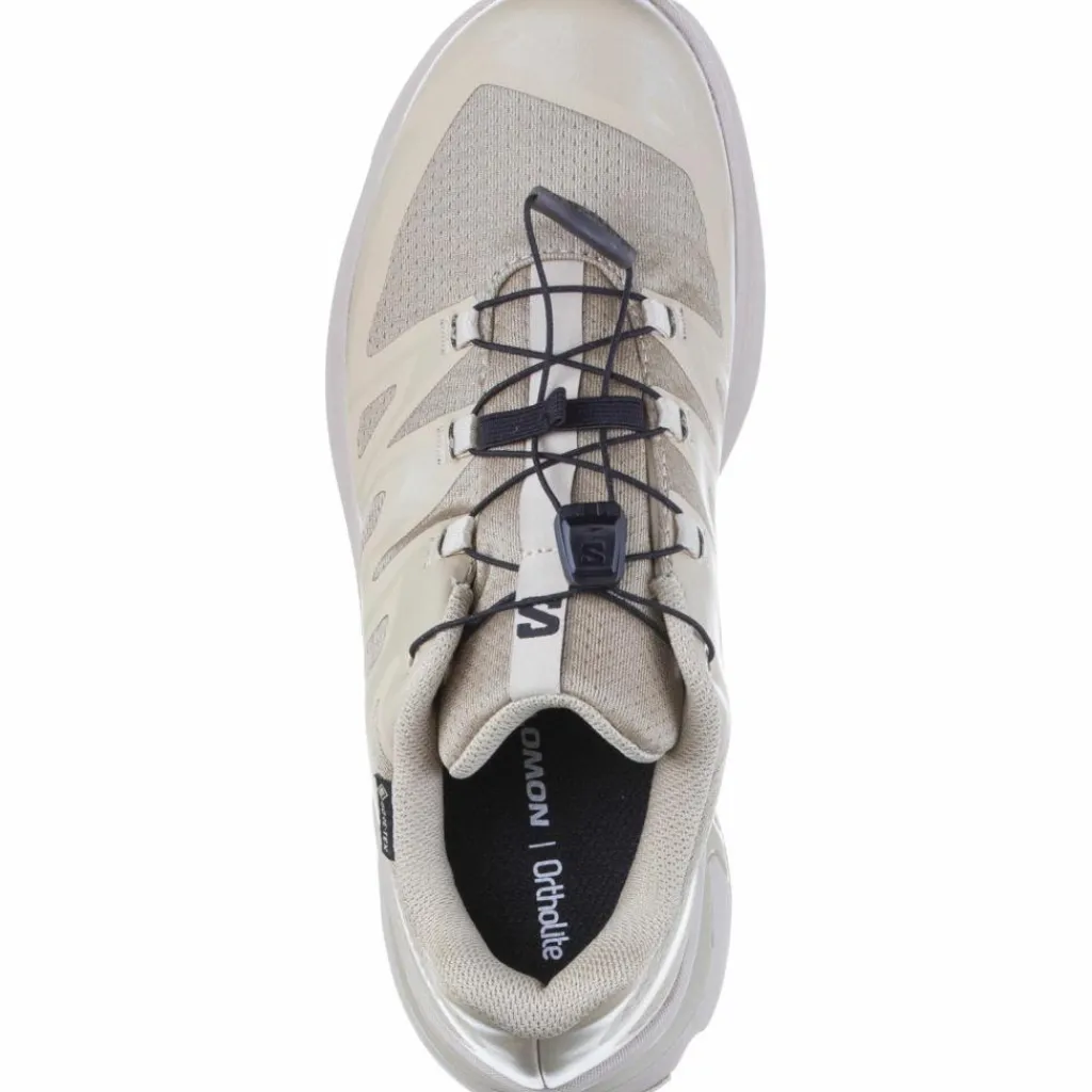 Online · XT EVR Damen Streetwear|Sneaker