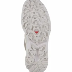Online · XT EVR Damen Streetwear|Sneaker