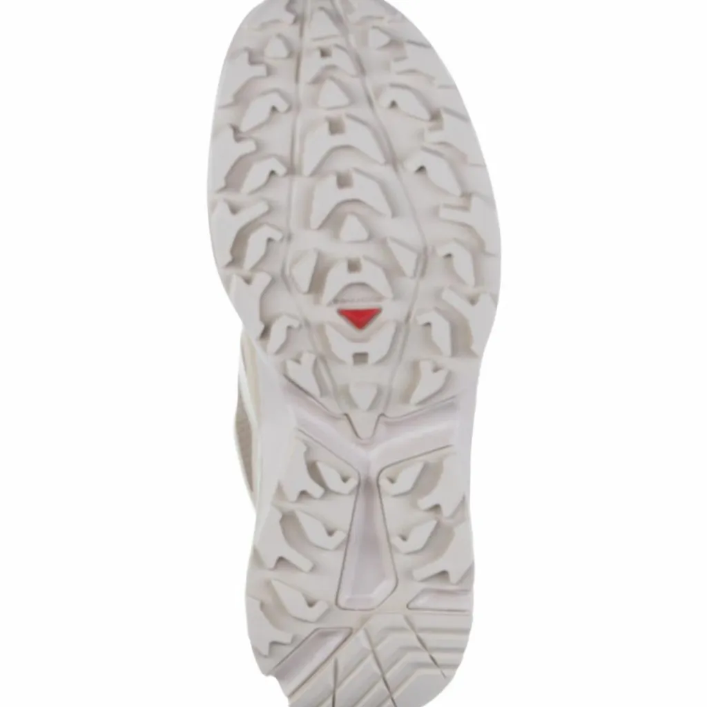 Online · XT EVR Damen Streetwear|Sneaker
