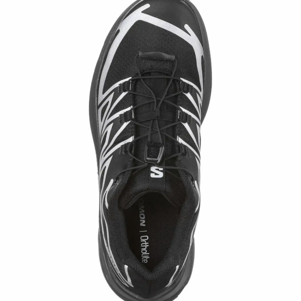 Hot · XT EVR Damen Streetwear|Sneaker