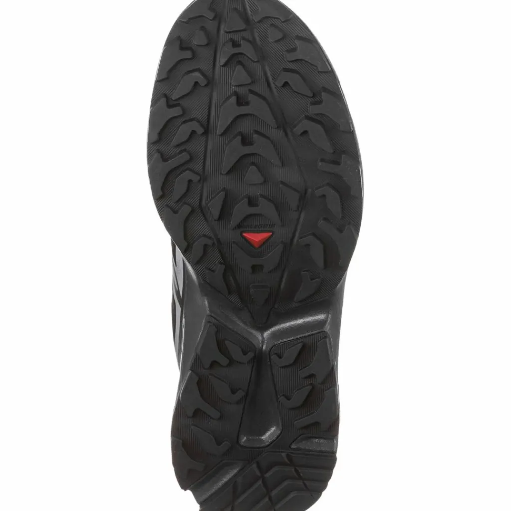 Hot · XT EVR Damen Streetwear|Sneaker