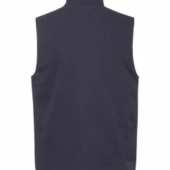 Santa Cruz Jacken< washed black