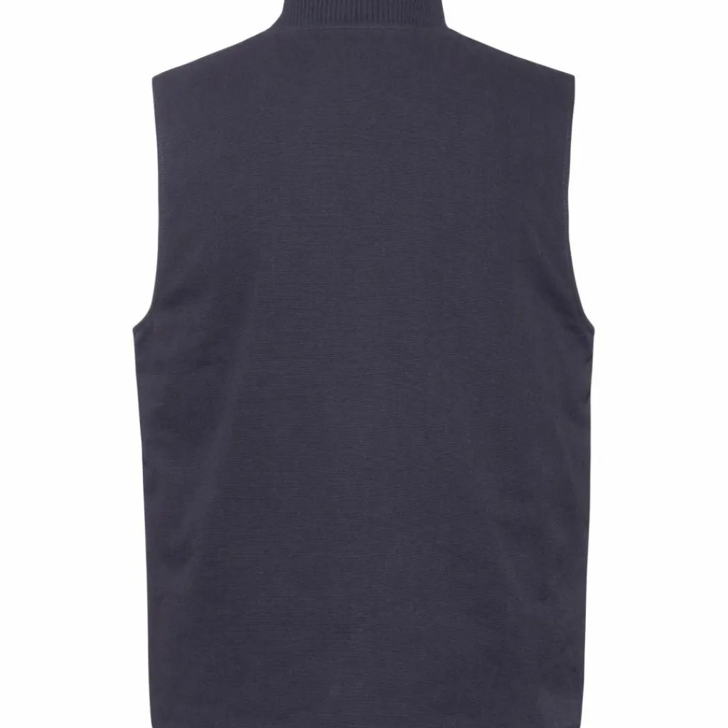 Santa Cruz Jacken< washed black