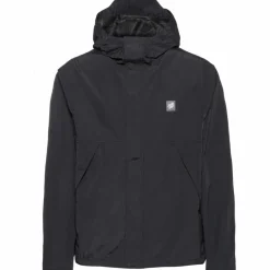 Clearance · Camper Herren Jacken