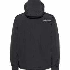 Clearance · Camper Herren Jacken