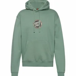 Hot · Carved MFG Herren Pullover & Sweats