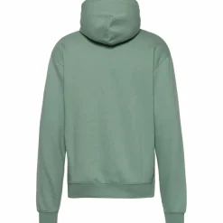 Hot · Carved MFG Herren Pullover & Sweats