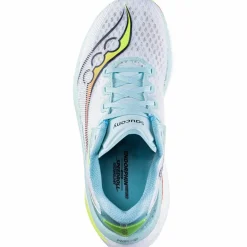 Outlet · ENDORPHIN AZURA Damen Laufen|Laufschuhe