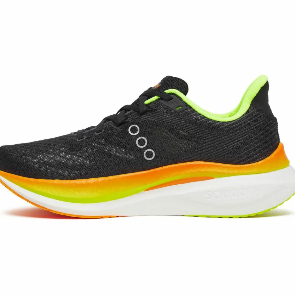 Online · ENDORPHIN SPEED 5 Herren Laufschuhe