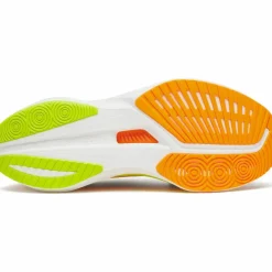 Online · ENDORPHIN SPEED 5 Herren Laufschuhe