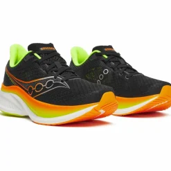 Online · ENDORPHIN SPEED 5 Herren Laufschuhe