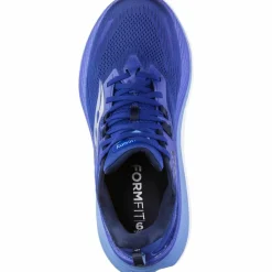 Discount · HURRICANE 24 Herren Laufschuhe
