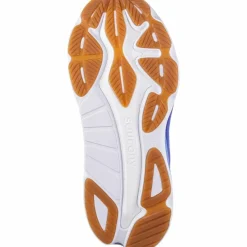 Discount · HURRICANE 24 Herren Laufschuhe