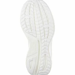 · RIDE 18 Damen Laufschuhe