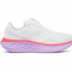 Discount · RIDE 18 Damen Laufen