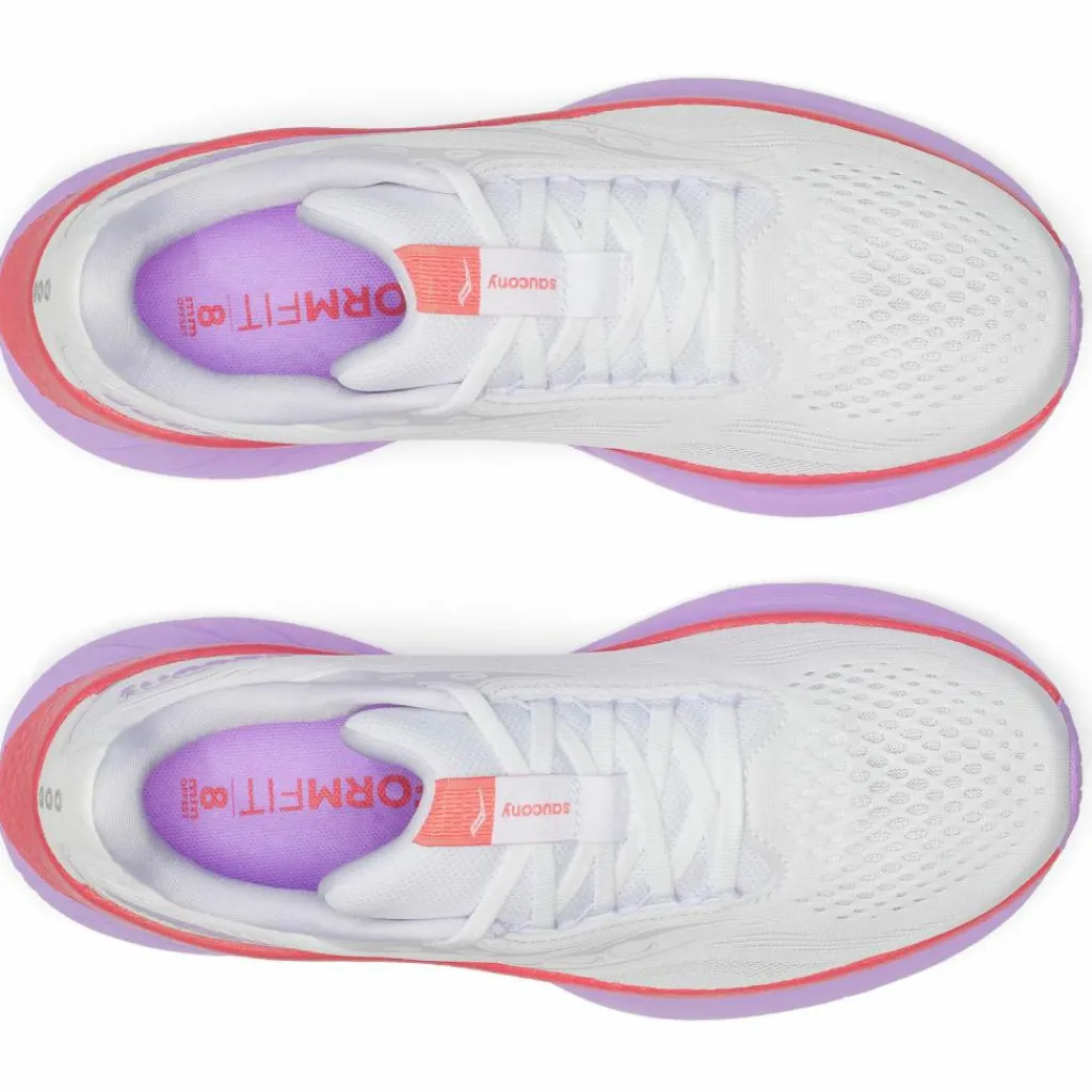 Discount · RIDE 18 Damen Laufen