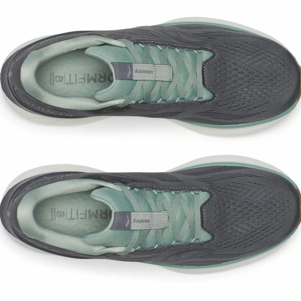 Outlet · RIDE 18 Herren Laufen|Laufschuhe